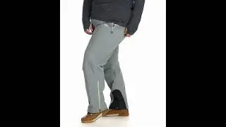 Outdoor Research Womens Cirque II Softshell Plus Size Pants #plussize  #outdoorresearch