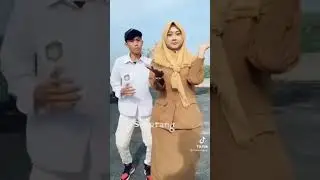 JILBOOBS - Dulu VS Sekarang #hijab #jilbab #jilbabsma #jilbabpemersatubangsa