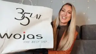 Premium Wojas Boots Unboxing – Are They Worth the Price? | Vlogmas Day 8