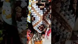 Косынки вязание крючком a-shop