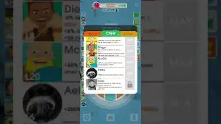 Hooked Inc. | Tournament Gem Glitch and Legendary Box Opening