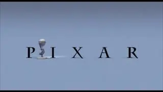 Universal Pictures/Pixar Animation Studios (2009) Closing