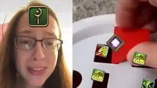 healing with PF SCHs