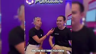 Token Projects | Polkadot | The Blockchain of Blockchains
