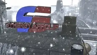 synergy appclip.