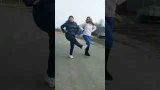 ♥