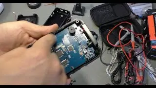Are Kaiweets multimeter KM602 KM601s good? (PWJ210)