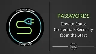 How to Securely Share Passwords via LastPass
