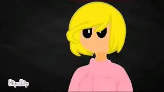 Lordly - [MEME] (FlipaClip) {| +Gift|}