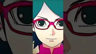 The New Team 7~