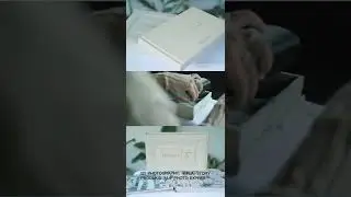album kolase wedding #shorts #fla-story #motivational #fyp #album #youtubeshorts #fypyoutube