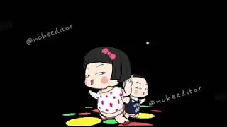 Story wa part 9