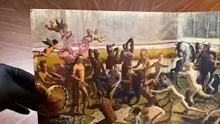 Propagandhi 