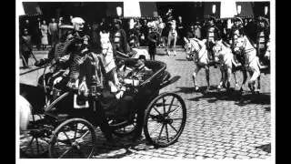 PER NON DIMENTICARE LE NOSTRE ORIGINI DI STORIA