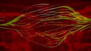 Nocturnian VII Phantoms Signals · Alejandro De Nardi