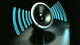 Visage   Fade to grey   2012 Remix