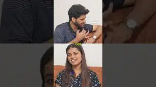खुशी कक्कड़ की अनोखी संगीत यात्रा!
