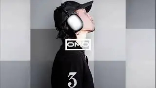 Dom Corleo - Quest (Official Audio)