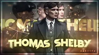 AE INSPIRED BADASS Edit 🍻 THOMAS SHELBY edit 🥵Alight Motion [ free preset? ] 25K subscribers 🦾😭🌍