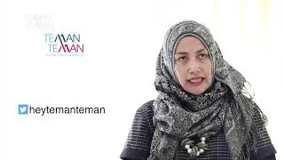 Ayo Tes HIV di Klinik Teratai di Bandung, Indonesia Rumah Sakit Dokter Hasan Sadikin TemanTeman.org