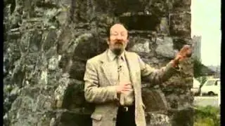 eamon mac thomais hell to corn market part 2
