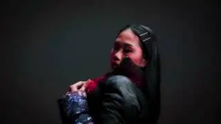CONCEPT TEASER #2 SABRONZO