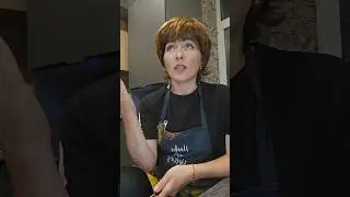 Прилично вышла замуж