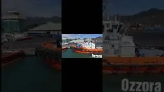 Yowis Ben sesuk kon syuting nang kapal