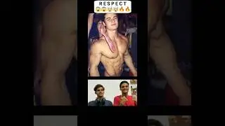 respect 🤯🎯💯