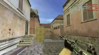 SILENT SOMEFRAGS #1