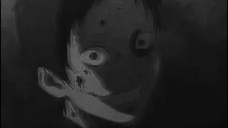 SIX1SIX- STUSSY [AMV] (18+)  Deadman Wonderland #deadinside