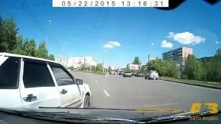 четырка - это диагноз?