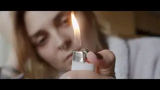 ISOLATION - MY RODE REEL 2020