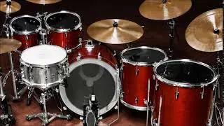 Drum Intro Sound Effect | Free Sound Clips | Game and Interface Sounds
