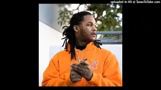 Fredo Santana x Chief Keef Type Beat 2021 "Dark Hours" Prod. By Damdamian