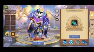 #castleclash