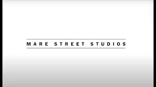 Mare Street Studios | Hackney | Workspace
