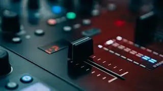 Top 10 Best DJ Controller 2021