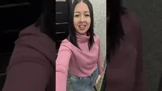 Распаковка Фаберлик. Обзор Водолазки Фаберлик. Свободный крой и широкая горловина. Обзор заказа