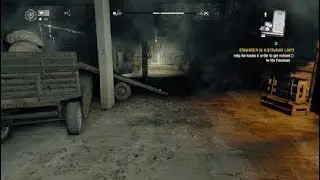 Dying Light NEW Working Money glitch 2020