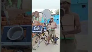 😂😂😂😂