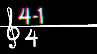 (4-1)/4