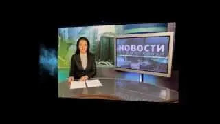 НОВОСТИ На ПОДМОСКОВЬЕ