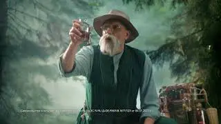 ПОПРОБУЙ НАСТОЯЩИЕ ГРУЗИНСКИЕ ЛИМОНАДЫ ТОЛЬКО ОТ BORJOMI