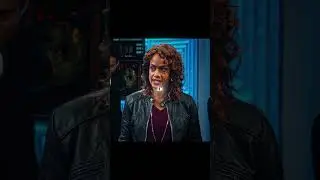 Elle ne dirait pas cela | K.C Undercover | SEM CONTROLE (SUPER SLOWED) 