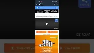 KGF Chapter 2 Kaise Dekhe Full Hd Movie Yash Sanjay Dutt #kgf2 #kgf #yash Link In Description