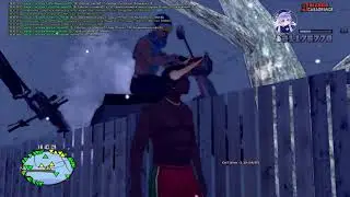 домой маленький