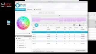 Harmonik DJ mixingi nasıl yapılır? Armoni ve Dj mixingi
