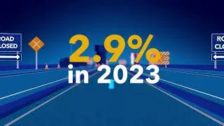 World Economic Outlook Update, July 2022