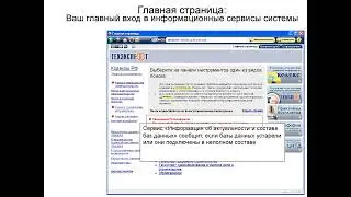 Экспресс практикум